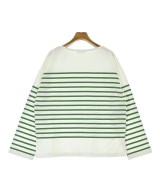 BEAUTY&YOUTH UNITED ARROWS（ビューティーアンドユースユナイテッドアローズ）Tシャツ・カットソー 白 サイズ:F レディース/2200617898023