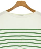 BEAUTY&YOUTH UNITED ARROWS（ビューティーアンドユースユナイテッドアローズ）Tシャツ・カットソー 白 サイズ:F レディース/2200617898023