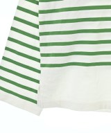 BEAUTY&YOUTH UNITED ARROWS（ビューティーアンドユースユナイテッドアローズ）Tシャツ・カットソー 白 サイズ:F レディース/2200617898023