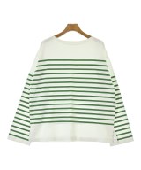 BEAUTY&YOUTH UNITED ARROWS Tシャツ・カットソー
