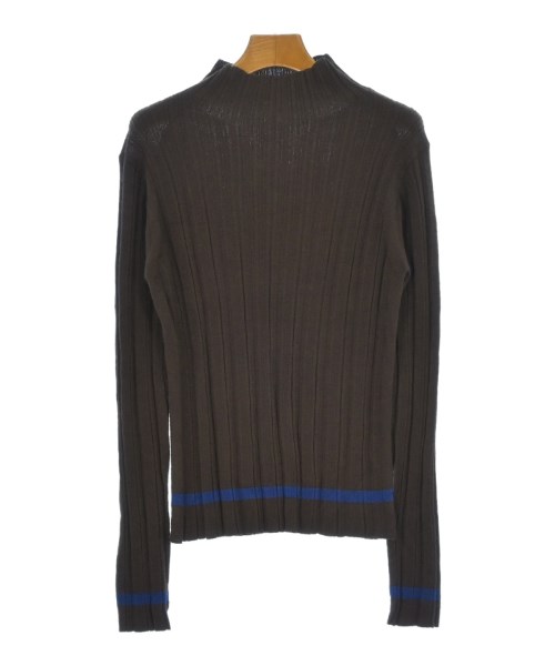 ビューティーアンドユースユナイテットアローズ(BEAUTY&YOUTH UNITED ARROWS)のBEAUTY&YOUTH UNITED ARROWS ニット・セーター