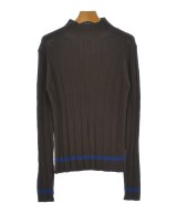 BEAUTY&YOUTH UNITED ARROWS ニット・セーター