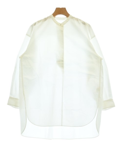 ビューティーアンドユースユナイテットアローズ(BEAUTY&YOUTH UNITED ARROWS)のBEAUTY&YOUTH UNITED ARROWS ブラウス