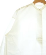 BEAUTY&YOUTH UNITED ARROWS（ビューティーアンドユースユナイテッドアローズ）ブラウス 白 サイズ:F レディース/2200613957021