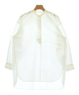 BEAUTY&YOUTH UNITED ARROWS ブラウス