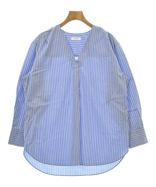 ビューティーアンドユースユナイテットアローズ(BEAUTY&YOUTH UNITED ARROWS)のBEAUTY&YOUTH UNITED ARROWS ブラウス