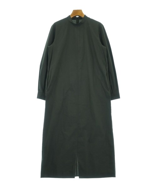 ビューティーアンドユースユナイテットアローズ(BEAUTY&YOUTH UNITED ARROWS)のBEAUTY&YOUTH UNITED ARROWS ワンピース