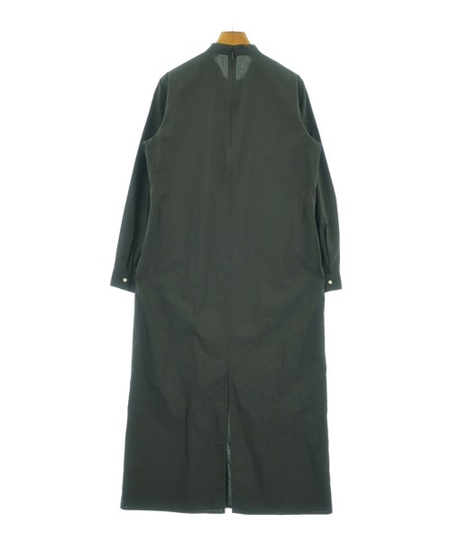 BEAUTY&YOUTH UNITED ARROWS（ビューティーアンドユースユナイテッドアローズ）ワンピース 黒 サイズ:F レディース/2200614174038