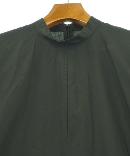 BEAUTY&YOUTH UNITED ARROWS（ビューティーアンドユースユナイテッドアローズ）ワンピース 黒 サイズ:F レディース/2200614174038