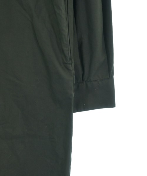 BEAUTY&YOUTH UNITED ARROWS（ビューティーアンドユースユナイテッドアローズ）ワンピース 黒 サイズ:F レディース/2200614174038