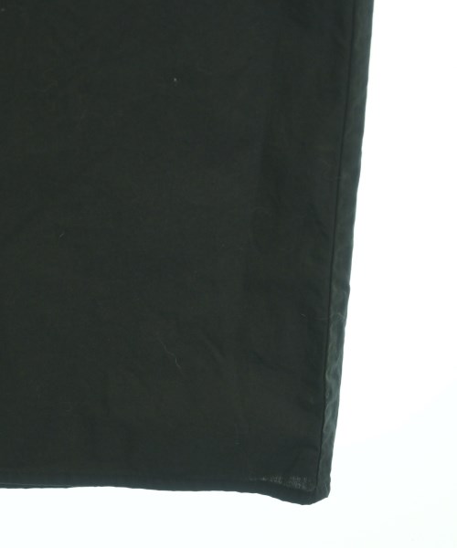 BEAUTY&YOUTH UNITED ARROWS（ビューティーアンドユースユナイテッドアローズ）ワンピース 黒 サイズ:F レディース/2200614174038