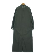 BEAUTY&YOUTH UNITED ARROWS（ビューティーアンドユースユナイテッドアローズ）ワンピース 黒 サイズ:F レディース/2200614174038