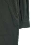 BEAUTY&YOUTH UNITED ARROWS（ビューティーアンドユースユナイテッドアローズ）ワンピース 黒 サイズ:F レディース/2200614174038