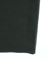 BEAUTY&YOUTH UNITED ARROWS（ビューティーアンドユースユナイテッドアローズ）ワンピース 黒 サイズ:F レディース/2200614174038