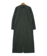 BEAUTY&YOUTH UNITED ARROWS ワンピース