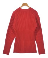 BEAUTY&YOUTH UNITED ARROWS（ビューティーアンドユースユナイテッドアローズ）カーディガン 赤 サイズ:-(S位) レディース/2200614219098