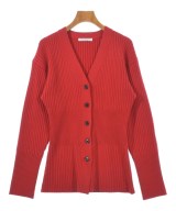 BEAUTY&YOUTH UNITED ARROWS カーディガン