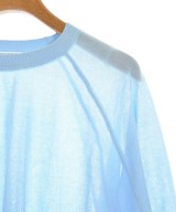 BEAUTY&YOUTH UNITED ARROWS（ビューティーアンドユースユナイテッドアローズ）ニット・セーター 青 サイズ:F レディース/2200616635070