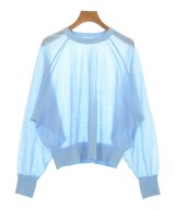 BEAUTY&YOUTH UNITED ARROWS ニット・セーター