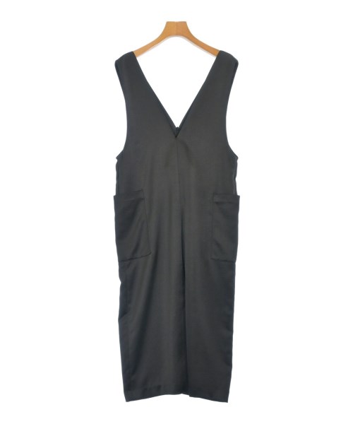 ビューティーアンドユースユナイテットアローズ(BEAUTY&YOUTH UNITED ARROWS)のBEAUTY&YOUTH UNITED ARROWS ワンピース