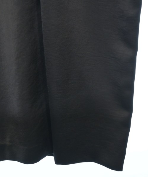 BEAUTY&YOUTH UNITED ARROWS（ビューティーアンドユースユナイテッドアローズ）ワンピース 黒 サイズ:XS レディース/2200617478041