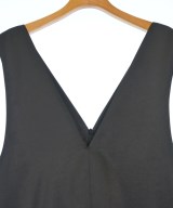 BEAUTY&YOUTH UNITED ARROWS（ビューティーアンドユースユナイテッドアローズ）ワンピース 黒 サイズ:XS レディース/2200617478041