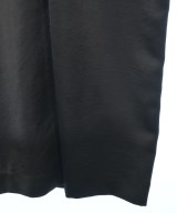 BEAUTY&YOUTH UNITED ARROWS（ビューティーアンドユースユナイテッドアローズ）ワンピース 黒 サイズ:XS レディース/2200617478041