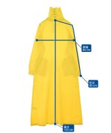 BEAUTY&YOUTH UNITED ARROWS（ビューティーアンドユースユナイテッドアローズ）ワンピース 黄 サイズ:F レディース/2200618113026