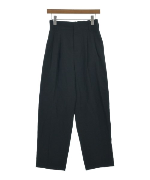 ビューティーアンドユースユナイテットアローズ(BEAUTY&YOUTH UNITED ARROWS)のBEAUTY&YOUTH UNITED ARROWS パンツ（その他）