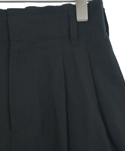 BEAUTY&YOUTH UNITED ARROWS（ビューティーアンドユースユナイテッドアローズ）その他 黒 サイズ:M レディース/2200618138029