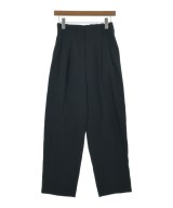 BEAUTY&YOUTH UNITED ARROWS（ビューティーアンドユースユナイテッドアローズ）その他 黒 サイズ:M レディース/2200618138029