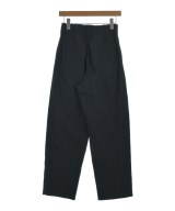 BEAUTY&YOUTH UNITED ARROWS（ビューティーアンドユースユナイテッドアローズ）その他 黒 サイズ:M レディース/2200618138029