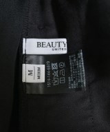 BEAUTY&YOUTH UNITED ARROWS（ビューティーアンドユースユナイテッドアローズ）その他 黒 サイズ:M レディース/2200618138029