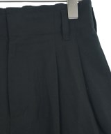 BEAUTY&YOUTH UNITED ARROWS（ビューティーアンドユースユナイテッドアローズ）その他 黒 サイズ:M レディース/2200618138029