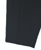 BEAUTY&YOUTH UNITED ARROWS（ビューティーアンドユースユナイテッドアローズ）その他 黒 サイズ:M レディース/2200618138029