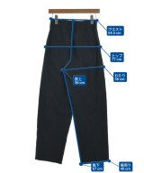 BEAUTY&YOUTH UNITED ARROWS（ビューティーアンドユースユナイテッドアローズ）その他 黒 サイズ:M レディース/2200618138029