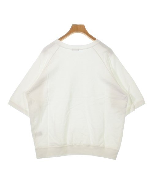 BEAUTY&YOUTH UNITED ARROWS（ビューティーアンドユースユナイテッドアローズ）Tシャツ・カットソー 白 サイズ:S レディース/2200618253357