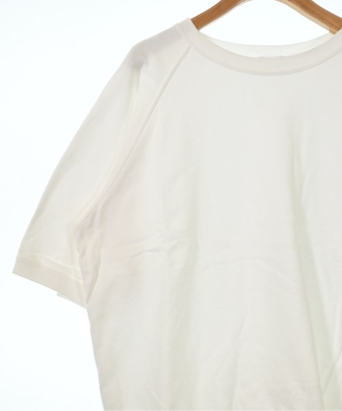 BEAUTY&YOUTH UNITED ARROWS（ビューティーアンドユースユナイテッドアローズ）Tシャツ・カットソー 白 サイズ:S レディース/2200618253357