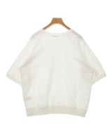 BEAUTY&YOUTH UNITED ARROWS（ビューティーアンドユースユナイテッドアローズ）Tシャツ・カットソー 白 サイズ:S レディース/2200618253357