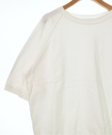 BEAUTY&YOUTH UNITED ARROWS（ビューティーアンドユースユナイテッドアローズ）Tシャツ・カットソー 白 サイズ:S レディース/2200618253357