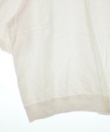 BEAUTY&YOUTH UNITED ARROWS（ビューティーアンドユースユナイテッドアローズ）Tシャツ・カットソー 白 サイズ:S レディース/2200618253357