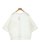 BEAUTY&YOUTH UNITED ARROWS（ビューティーアンドユースユナイテッドアローズ）Tシャツ・カットソー 白 サイズ:F レディース/2200618253364