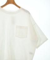 BEAUTY&YOUTH UNITED ARROWS（ビューティーアンドユースユナイテッドアローズ）Tシャツ・カットソー 白 サイズ:F レディース/2200618253364