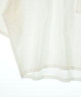 BEAUTY&YOUTH UNITED ARROWS（ビューティーアンドユースユナイテッドアローズ）Tシャツ・カットソー 白 サイズ:F レディース/2200618253364