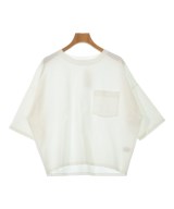 BEAUTY&YOUTH UNITED ARROWS Tシャツ・カットソー
