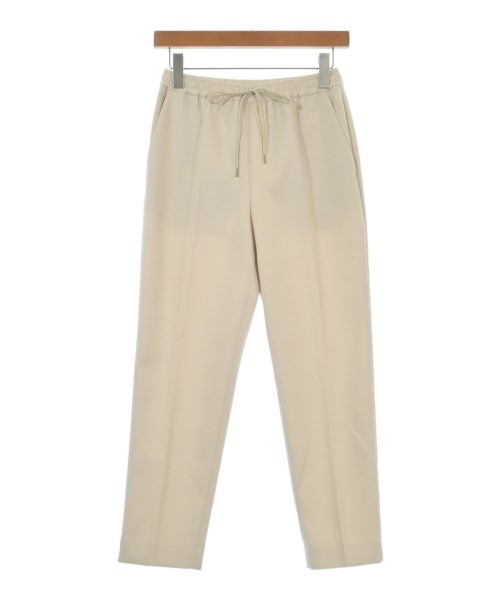 ビューティーアンドユースユナイテットアローズ(BEAUTY&YOUTH UNITED ARROWS)のBEAUTY&YOUTH UNITED ARROWS パンツ（その他）