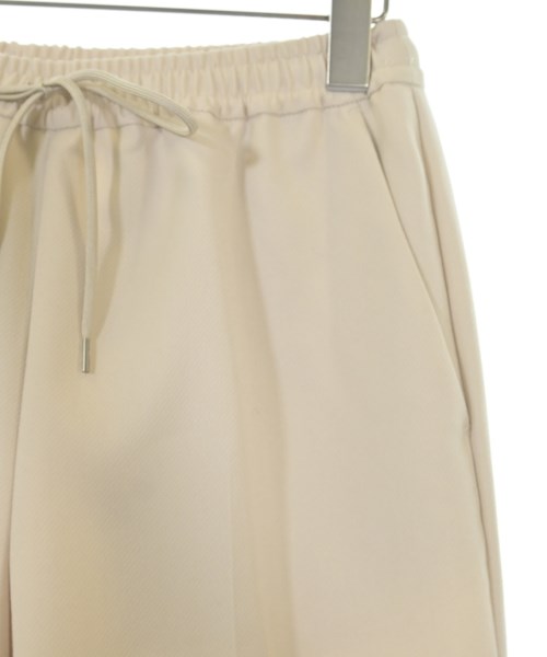 BEAUTY&YOUTH UNITED ARROWS（ビューティーアンドユースユナイテッドアローズ）その他 ベージュ サイズ:S レディース/2200603492020