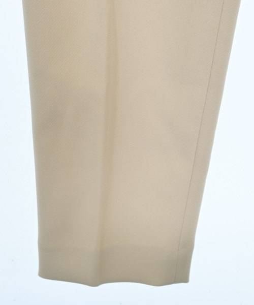 BEAUTY&YOUTH UNITED ARROWS（ビューティーアンドユースユナイテッドアローズ）その他 ベージュ サイズ:S レディース/2200603492020