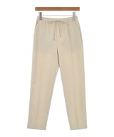 BEAUTY&YOUTH UNITED ARROWS（ビューティーアンドユースユナイテッドアローズ）その他 ベージュ サイズ:S レディース/2200603492020