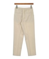 BEAUTY&YOUTH UNITED ARROWS（ビューティーアンドユースユナイテッドアローズ）その他 ベージュ サイズ:S レディース/2200603492020